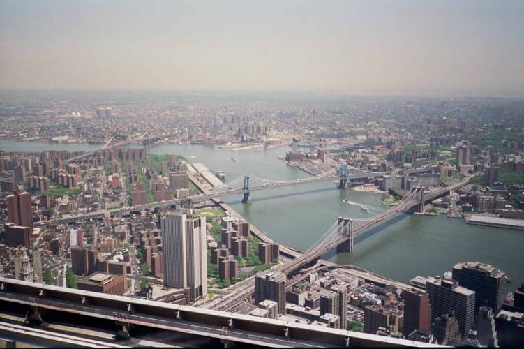 USA_1992-05-21 09-00-00_R03F08